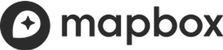 mapbox