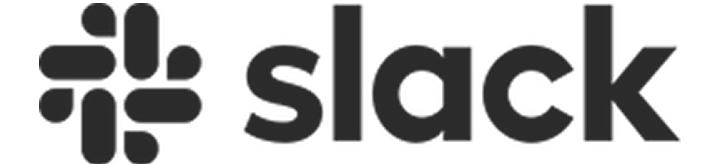 slack