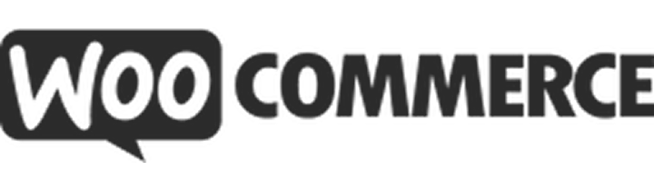woocommerce