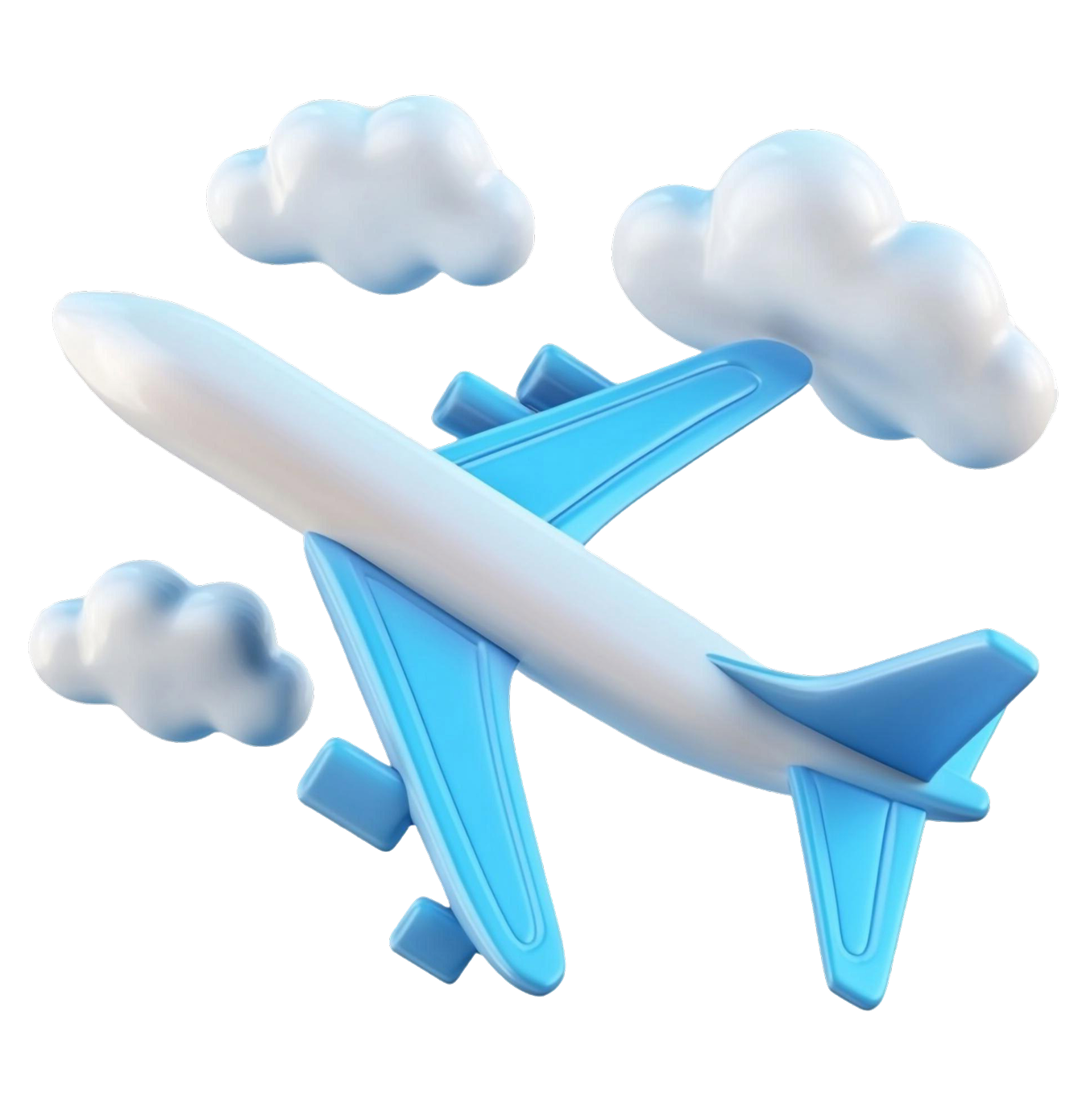Airplane